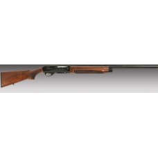 BENELLI BELLMONTE II